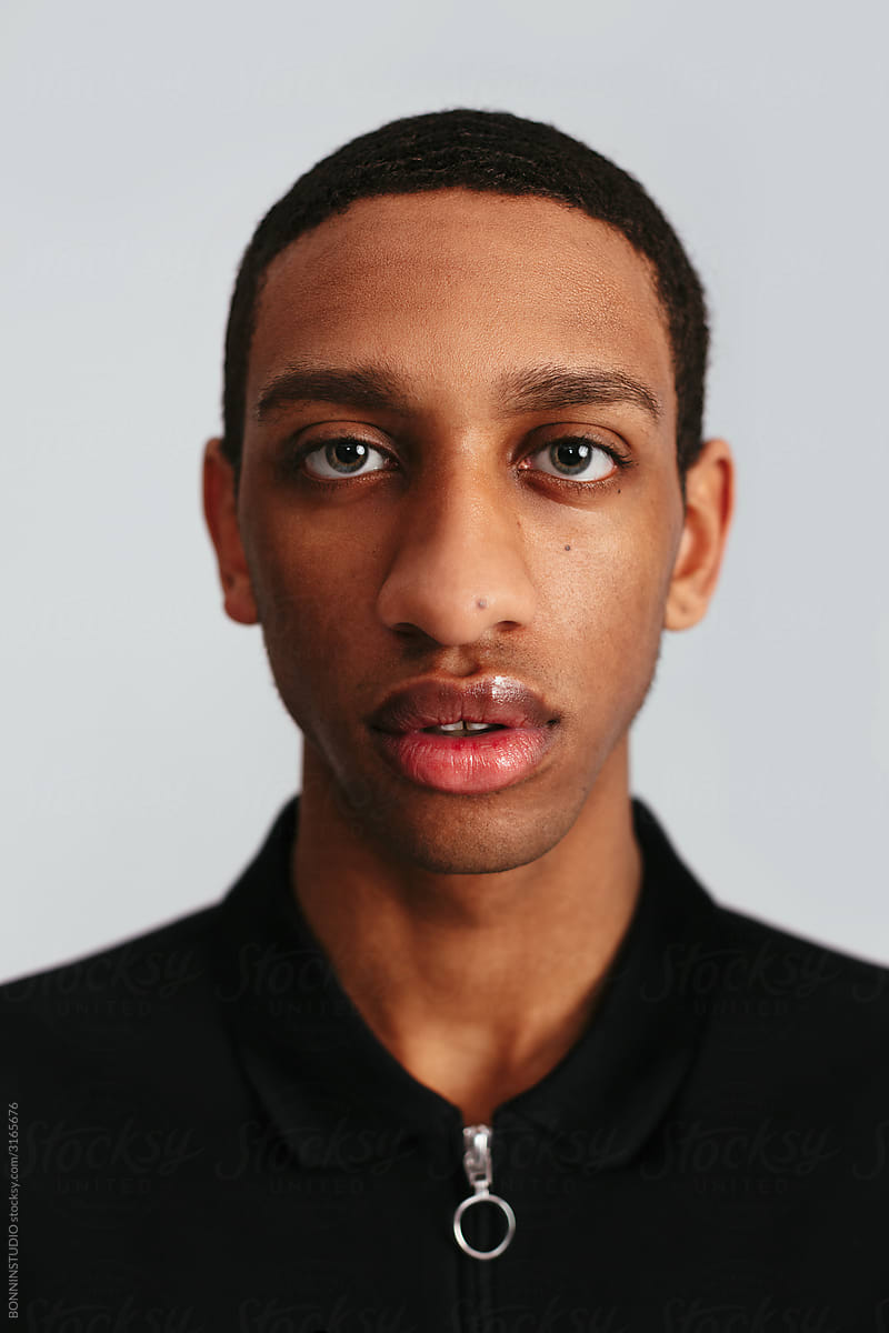 Dashawn T