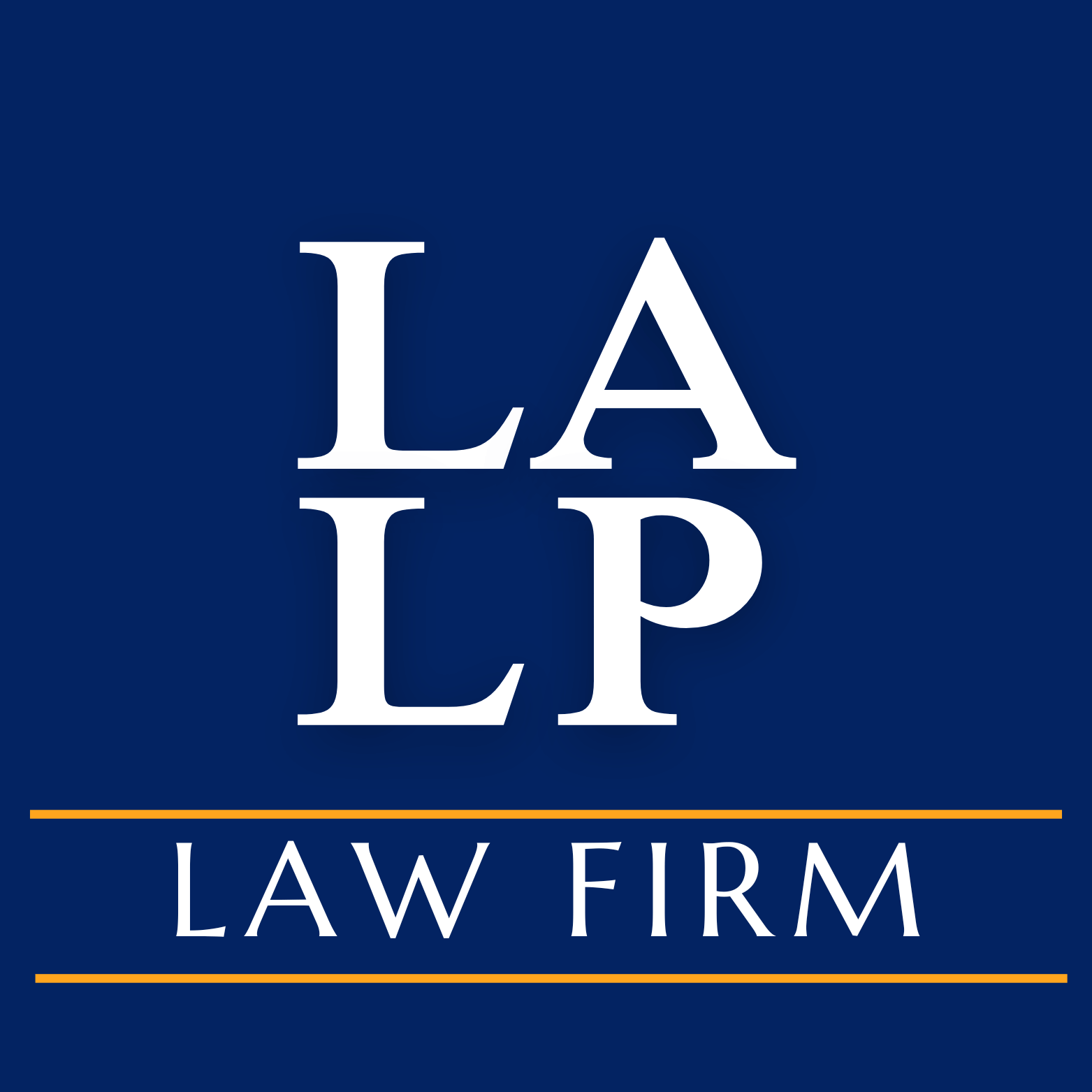 LA Legal Partners
