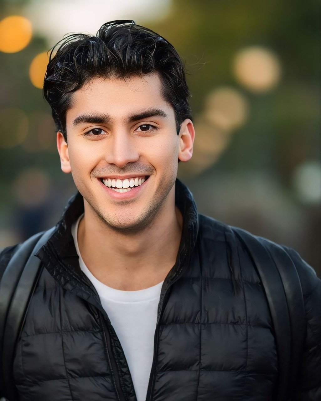 men, model, fashion, modeling, style, posing, face, male, masculinity, charming, person, portrait, make-up, headshot, influencer, pride, lgbt, smile, look, photoshoot, gay